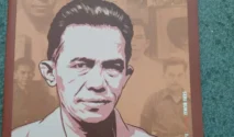 Mengulas Sejarah Hari Lahir Tan Malaka, Tokoh Proklamator Republik Indonesia