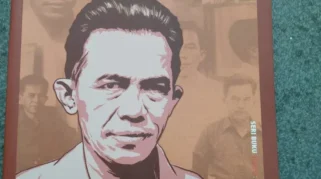 Mengulas Sejarah Hari Lahir Tan Malaka, Tokoh Proklamator Republik Indonesia