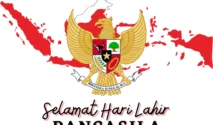 Mengungkap 1 Juni Hari Apa: Hari Lahir Pancasila dan Sejumlah Peringatan Penting Lainnya