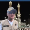 Menhaj Gus Irfan Ungkap Rahasia Keberhasilan Transformasi Layanan Haji 2026