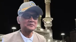 Menhaj Gus Irfan Ungkap Rahasia Keberhasilan Transformasi Layanan Haji 2026