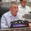 Menhub Masih Bahas Revisi TBA Tiket Pesawat di Tengah Penurunan Harga Minyak
