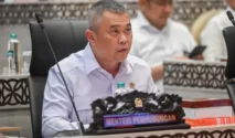Menhub Masih Bahas Revisi TBA Tiket Pesawat di Tengah Penurunan Harga Minyak