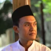 Menjaga Amanah Gelar Haji: Perjalanan Spiritual Dimulai Setelah Pulang dari Tanah Suci