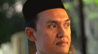 Menjaga Amanah Gelar Haji: Perjalanan Spiritual Dimulai Setelah Pulang dari Tanah Suci