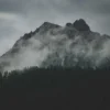Menjelajahi Puncak Brakseng, 'Swiss Kecil' di Kota Batu yang Tersembunyi