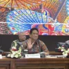 Menkeu Purbaya Akan Bertemu Kepala BGN Pekan Ini Bahas Program MBG