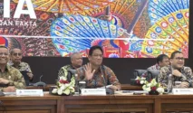Menkeu Purbaya Akan Bertemu Kepala BGN Pekan Ini Bahas Program MBG