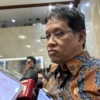 Menkeu Purbaya Bantah Pelemahan Rupiah Tanda Krisis Ekonomi