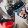 Menkeu Purbaya: Harga Pertamax Berpotensi Turun Seiring Harga Minyak Dunia