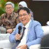 Menkeu Purbaya Kerahkan Jajaran Daerah Awasi SPPG Program Makan Bergizi Gratis