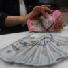 Menkeu Purbaya Optimistis Rupiah Kembali Menguat Akhir Juni 2026