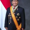 Menkeu Purbaya Paparkan 8 Program Presiden Prabowo dalam Kuliah Umum di Nankai University