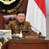 Menko Polkam Ingatkan Calon Birokrat Soal Tantangan Geopolitik hingga Kebocoran Negara: Kunci Integritas dan Keberanian Moral