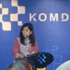 Menkomdigi Tegaskan Pemerintah Terbuka pada Aspirasi Masyarakat, Ajak Jaga Ruang Digital