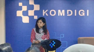 Menkomdigi Tegaskan Pemerintah Terbuka pada Aspirasi Masyarakat, Ajak Jaga Ruang Digital