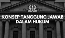 Menkum Perketat Pelepasan WNI, Cegah Buronan Kabur Tanggung Jawab Hukum