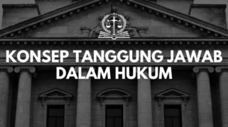 Menkum Perketat Pelepasan WNI, Cegah Buronan Kabur Tanggung Jawab Hukum