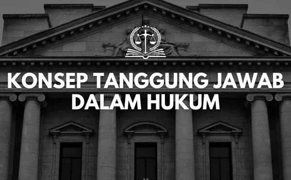 Menkum Perketat Pelepasan WNI, Cegah Buronan Kabur Tanggung Jawab Hukum