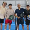 Menolak Jalan di Tempat, Pendiri Dream Nexus Collective Taruhkan Mimpinya di Jakarta Timur dengan Ekspansi ke Platform Gaya Hidup