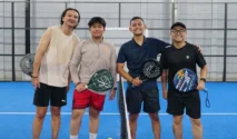 Menolak Jalan di Tempat, Pendiri Dream Nexus Collective Taruhkan Mimpinya di Jakarta Timur dengan Ekspansi ke Platform Gaya Hidup