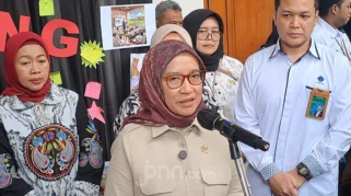 MenPAN RB Petakan Kebutuhan Guru secara Akurat, Rekrutmen PPPK Tanpa Afirmasi