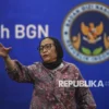 Mensesneg Beberkan Alasan Presiden Tunjuk Nanik jadi Kepala BGN
