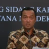Mensesneg Kembali Ingatkan Pesan Prabowo: Pejabat Harus Berbenah Diri dan Lawan Korupsi di Tengah Maraknya Kasus
