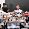 Mensesneg Respons Usulan Menteri HAM soal Jabatan Nonoperasional Polri Diisi Sipil: Semua Dilihat Kebutuhannya