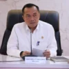 Mensesneg Tanggapi Ultimatum BEM SI soal Rupiah: Pemerintah Terus Bekerja Keras