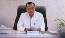 Mensesneg Tanggapi Ultimatum BEM SI soal Rupiah: Pemerintah Terus Bekerja Keras