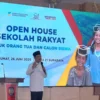 Mensos Gus Ipul: Sekolah Rakyat Berhasil Bentuk Karakter dan Tingkatkan Semangat Belajar Siswa