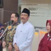 Mensos: Sekolah Rakyat Strategi Memutus Mata Rantai Kemiskinan