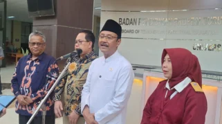 Mensos: Sekolah Rakyat Strategi Memutus Mata Rantai Kemiskinan