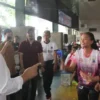 Mental Baja dan Strategi Matang: 228 Atlet Lebak Siap Tempur di POPDA Banten 2026
