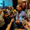 Menteri Kebudayaan Minta Tambahan Dana Rp 3,9 Triliun untuk Dukung Industri Film Nasional