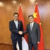 Menteri Keuangan Purbaya ke China untuk Penerbitan Panda Bond, Perkuat Ketahanan Fiskal Indonesia