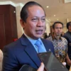 Menteri LH Optimistis Target Indonesia Bebas Masalah Sampah pada 2029 Tercapai
