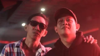 Menunggu Cinta yang Hilang dalam 'Seandainya Engkau Tahu': Single Terbaru 7Dunia Tembus Ratusan Ribu Tayangan