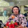 Menyambut 1 Suro 1960 Saka, RRI Surabaya Bedah Filosofi Sekar Asmarandana