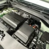 Merawat Mobil Hybrid: Risiko Knocking Akibat Penggunaan BBM Oktan Rendah
