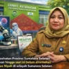 Meski Belum Ada Kasus, Dinkes Banjarmasin Tetap Imbau Waspada Penularan Hantavirus yang Mematikan