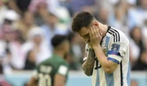 Messi Gagal Penalti Awal, Argentina vs Austria di Piala Dunia 2026 Masih Imbang 0-0