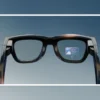 Meta Glasses 2026 Resmi Dirilis: Kacamata AI Cerdas Kolaborasi EssilorLuxottica dengan Harga Mulai Rp4,9 Juta