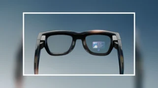 Meta Glasses 2026 Resmi Dirilis: Kacamata AI Cerdas Kolaborasi EssilorLuxottica dengan Harga Mulai Rp4,9 Juta