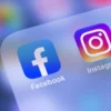 Meta Ungkap Penyebab Instagram dan Facebook Down: Bukan Serangan Siber
