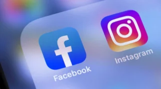 Meta Ungkap Penyebab Instagram dan Facebook Down: Bukan Serangan Siber