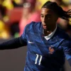 Michael Olise Dinilai Bisa Jadi Pemain Kunci Prancis di Piala Dunia 2026, Menggeser Peran Kylian Mbappe