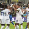 Michael Olise Jadi Kunci Kemenangan Perdana Prancis di Piala Dunia 2026