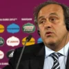 Michel Platini Prediksi Juara Piala Dunia 2026: Prancis Terkuat, tapi Pilih Portugal
